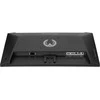iiyama G2441HSU-B1 computer monitorius 60.5 cm (23.8") 1920 x 1080 pikselių