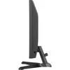 iiyama G2441HSU-B1 computer monitorius 60.5 cm (23.8") 1920 x 1080 pikselių
