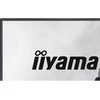 Monitorius iiyama G-Master G2441HSU-B1 Juodas Hawk - 144Hz | Full HD | IPS | 23.8"