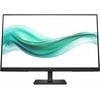 HP 324ph 3 serijos „Pro FHD“ monitorius – 23,8 colio 1920 x 1080 FHD 250 nitų 100 Hz AG, IPS, HDMI/VGA/DisplayPort, garsiakalbiai, reguliuojamo aukščio/pakreipimo, 3 metai (pakeičia P24h G5) (Pažeista pakuotė)