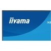 Monitorius iiyama XB2497HSU-B1 - 120Hz | Full HD | IPS | 23,8''