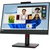 Monitorius Lenovo TIO 24 G5, 23.8", 1920 x 1080, IPS, 60 Hz, 6 ms, 250 cd/m²