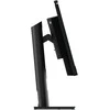 Monitorius Lenovo TIO 24 G5, 23.8", 1920 x 1080, IPS, 60 Hz, 6 ms, 250 cd/m²