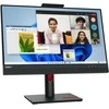 Monitorius Lenovo TIO 24 G5, 23.8", 1920 x 1080, IPS, 60 Hz, 6 ms, 250 cd/m²