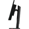 Monitorius Lenovo TIO 24 G5, 23.8", 1920 x 1080, IPS, 60 Hz, 6 ms, 250 cd/m²