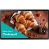 Monitorius SAMSUNG 24" QB24C FULLHD 250 NITS 16/7 SOC WIFI