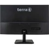 Monitorius Wortmann TERRA LCD/LED 2427W V2 juodas HDMI, DP, USB-C, GREENLINE PLUS