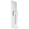 Monitorius Terra 2465W PV Baltas - 23.8" | IPS | Full HD | Pivot