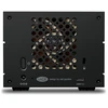 Serveris Dysk zewnętrzny HDD LaCie LaCie 2big RAID 60Tb USB 3.2 Gen 2 USB-C