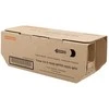 614010010 UTAX P403x Toneris juodas 14.500