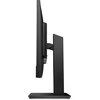 Hewlett Packard (HP) Monitorius HP M24m 23.8"