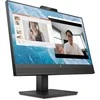 Hewlett Packard (HP) Monitorius HP M24m 23.8"