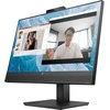 Hewlett Packard (HP) Monitorius HP M24m 23.8"