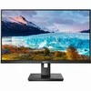Monitorius Philips S Line 242S1AE/00 LED ekranas 60,5 cm (23.8") 1920 x 1080 pikseliai „Full HD“ Juoda