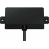 Monitorius SAMSUNG 24" OH24B FHD 1500 NITS 24/7 OUTDOOR HIGH BRIGHTNESS