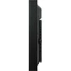 Monitorius SAMSUNG 24" OH24B FHD 1500 NITS 24/7 OUTDOOR HIGH BRIGHTNESS