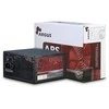 620W Inter-Tech Argus APS-620W (Atnaujinta)