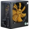 620W Inter-Tech Argus APS-620W (Atnaujinta)