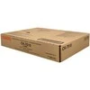 623010010 UTAX CK7510 3060I Toneris juodas