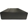 išorinis HDD LC-Power HDD ACC LC-Power LC-25U3-C Juodas 2,5 USB- C 3.2