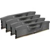 RAM „Corsair“ atmintis „Corsair Vengeance“ 64 GB DDR5 5600 MHz, CL36, (4x16 GB), CMK64GX5M4B5600Z36