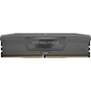 RAM „Corsair“ atmintis „Corsair Vengeance“ 64 GB DDR5 5600 MHz, CL36, (4x16 GB), CMK64GX5M4B5600Z36
