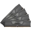 RAM „Corsair“ atmintis „Corsair Vengeance“ 64 GB DDR5 5600 MHz, CL36, (4x16 GB), CMK64GX5M4B5600Z36