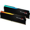RAM Atmintis G.Skill Ripjaws M5 Neo RGB, DDR5, 64 GB, 6000MHz, CL32 (F5-6000J3238G32GX2-RM5NRK)