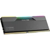 RAM Atmintis Klevv Cras V RGB, DDR5, 64 GB, 6000MHz, CL30 (KD5BGUA80-60A300G)