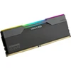 RAM Atmintis Klevv Cras V RGB, DDR5, 64 GB, 6000MHz, CL30 (KD5BGUA80-60A300G)