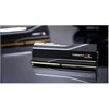 RAM G.Skill Trident Z5 Neo RGB F5-6000J3444F64GX1-TZ5NR atminties modulis 64 GB 1 x 64 GB DDR5 6000 MT/s 288 kontaktų DIMM