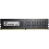 RAM G.SKILL DDR4 64GB 2x32GB 2666Mhz DIMM CL19 1.2V