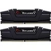 RAM G.SKILL RipjawsV DDR4 64GB 2x32GB 2666Mhz DIMM CL19 1.2V