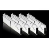 RAM Atmintis G.Skill Trident Z Royal, DDR4, 64 GB, 3200MHz, CL16 (F4-3200C16Q-64GTRS)
