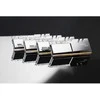 RAM Atmintis G.Skill Trident Z Royal, DDR4, 64 GB, 3200MHz, CL16 (F4-3200C16Q-64GTRS)