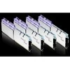 RAM Atmintis G.Skill Trident Z Royal, DDR4, 64 GB, 3200MHz, CL16 (F4-3200C16Q-64GTRS)