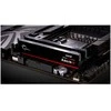 RAM G.Skill F5-5200J4040A32GX2-IS atminties modulis 64 GB 2 x 32 GB DDR5 4800 MT/s