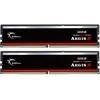 RAM G.Skill F5-5200J4040A32GX2-IS atminties modulis 64 GB 2 x 32 GB DDR5 4800 MT/s