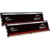 RAM G.Skill F5-5200J4040A32GX2-IS atminties modulis 64 GB 2 x 32 GB DDR5 4800 MT/s