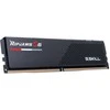 RAM G.SKILL RIPJAWS S5 DDR5 2X32GB 5200MHZ CL40 XMP3 Juodas