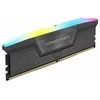 RAM CORSAIR VENGEANCE RGB 64GB 2x32GB DDR5 5600MT/s DIMM CL40-44-44-90 1.25V AMD EXPO &amp; Intel XMP - Gray