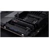 RAM G.Skill Flare X5 F5-6000J2836G32GX2-FX5 atminties modulis 64 GB 2 x 32 GB DDR5 6000 MT/s