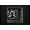 RAM 64GB PC 6000 CL30 CORSAIR KIT (2x32GB) VENGEANCE baltas retail