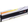 RAM G.Skill Trident Z Neo F5-6000J3036G32GX2-TZ5NRW atminties modulis 64 GB 2 x 32 GB DDR5