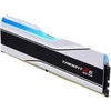 RAM G.Skill Trident Z Neo F5-6000J3036G32GX2-TZ5NRW atminties modulis 64 GB 2 x 32 GB DDR5