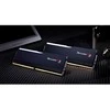 RAM 64GB PC 6000 CL30 G.Skill (2x32GB) 64-M5 RGB RM5RK