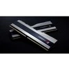 RAM G.Skill | Trident Z5 RGB | 64 GB rinkinys (32 GB x 2) GB | DDR5 | 6000 MHz | Kompiuteriai/serveriai | Registracijos Nr. | ECC Nr.