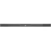RAM „Corsair Vengeance CMK64GX5M4B6000Z36“ atminties modulis 64 GB, 4 x 16 GB, DDR5