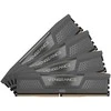 RAM „Corsair Vengeance CMK64GX5M4B6000Z36“ atminties modulis 64 GB, 4 x 16 GB, DDR5