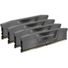 RAM „Corsair Vengeance CMK64GX5M4B6000Z36“ atminties modulis 64 GB, 4 x 16 GB, DDR5